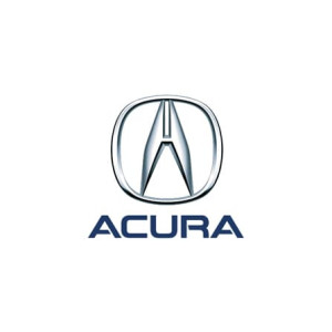 Acura