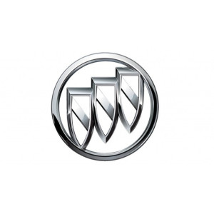 Buick