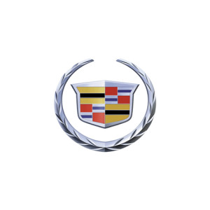 Cadillac