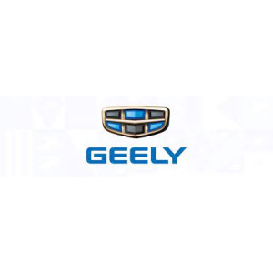Geely