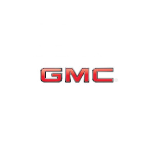 GMC