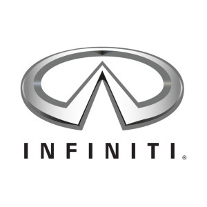 Infiniti