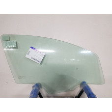 Стекло передней двери правое Opel Corsa (4073000)