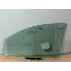 Стекло передней двери правое Nissan Note (30814000)