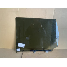 Стекло задней двери правое Nissan Note (17766000)