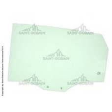 Стекло задней двери левое Seat Leon (4274000)