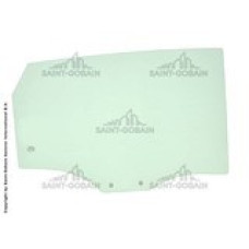Стекло задней двери правое Seat Leon (5221000)