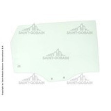 Стекло задней двери правое Seat Leon (5220000)