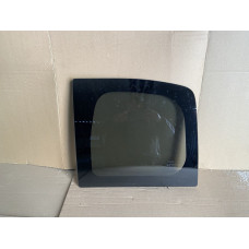 Стекло задней двери левое Toyota FJ Cruiser (16963000)