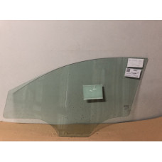 Стекло передней двери правое Hyundai Accent (2493000)