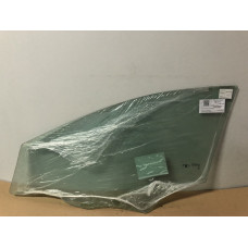 Стекло передней двери правое Hyundai i 30 (20493000)