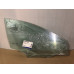 Стекло передней двери правое Hyundai i 30 (20493000)