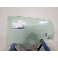 Стекло задней двери левое Hyundai i 30 (5602000)