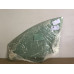 Стекло передней двери правое Dacia Logan (1306300)