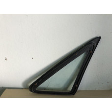 Форточка задней двери левая(неподвижная) Daewoo Nexia (20526000)