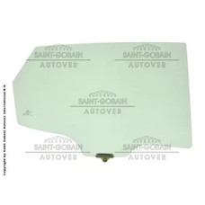 Стекло задней двери правое Kia Ceed (2046000)