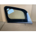 Заднее салона правое Ford Fiesta (14720000)