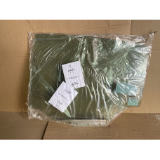 Стекло задней двери левое Toyota Avensis (1337000)