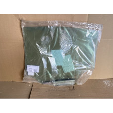 Стекло задней двери правое Toyota Avensis (1336000)