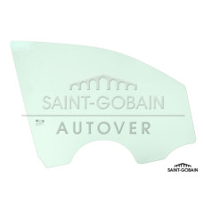 Стекло передней двери правое Chevrolet Orlando (4164000)