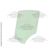 Стекло передней двери левое Ford Custom (1427200)