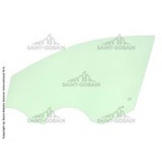 Стекло передней двери левое Seat Toledo (20683300)