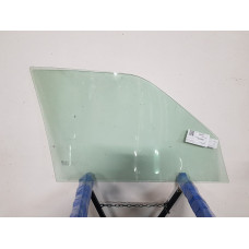 Стекло передней двери левое Seat Toledo (16678000)