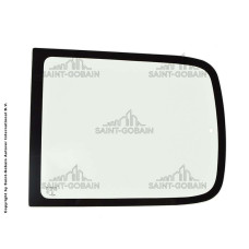 Заднее салона левое Citroen Berlingo (15852000)