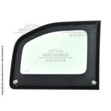 Заднее салона левое Citroen Berlingo (20852000)