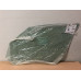 Стекло передней двери правое DS DS5 (30621200)