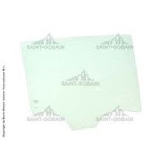 Стекло задней двери правое Seat Toledo (2173300)