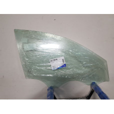 Стекло передней двери правое Hyundai i 30 (17052000)