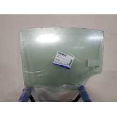 Стекло задней двери левое Chevrolet Cruze (19556000)