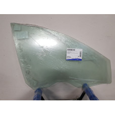 Стекло передней двери правое Chevrolet Cruze (19558000)