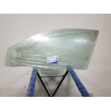 Стекло передней двери левое Hyundai Accent (2746000)