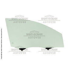 Стекло передней двери правое Honda CR-V (5789000)