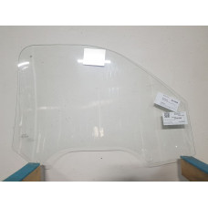 Стекло передней двери левое Ford Ranger (24597000)