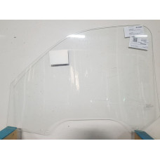 Стекло передней двери правое Ford Ranger (24602000)