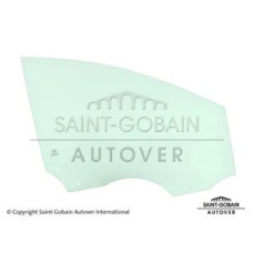 Стекло передней двери правое Ford C-Max/Grand C-Max (20221000)