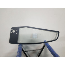 Форточка передняя левая Man L2000 (15246000)