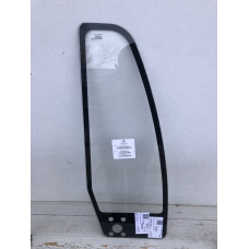 Форточка передняя правая Man L2000 (31041000)