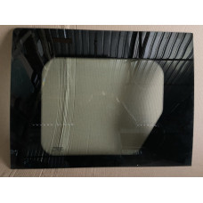 Левое переднее салона(Фургон) Ford Tourneo Connect (6701000)