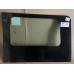 Заднее салона правое Ford Tourneo Connect (21961000)