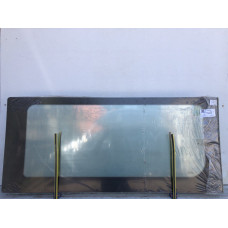 Заднее салона левое Citroen Jumper (20881200)