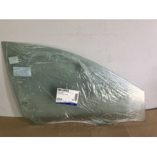 Стекло передней двери правое Hyundai IX35 (20227000)