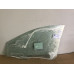 Стекло передней двери правое Hyundai IX35 (20227000)