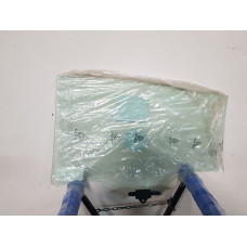 Стекло задней двери правое Hyundai IONIQ 5 (31333000)