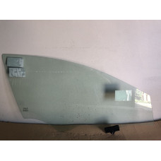 Стекло передней двери правое Hyundai Sonata (25129000)