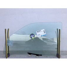 Стекло передней двери левое Opel Frontera (4213000)