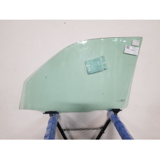 Стекло передней двери правое Toyota Landcruiser (12886000)